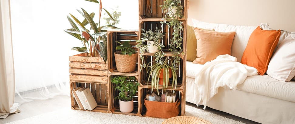 obyvaci-steny-z-bedynek - kopie